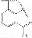 Fig. 2860 - Novel organic electroluminescent compounds and organic electroluminescent device using the same