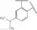 Fig. 2862 - Novel organic electroluminescent compounds and organic electroluminescent device using the same