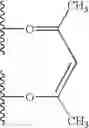 Fig. 2865 - Novel organic electroluminescent compounds and organic electroluminescent device using the same