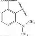 Fig. 2866 - Novel organic electroluminescent compounds and organic electroluminescent device using the same