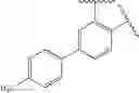 Fig. 2872 - Novel organic electroluminescent compounds and organic electroluminescent device using the same