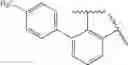 Fig. 2874 - Novel organic electroluminescent compounds and organic electroluminescent device using the same