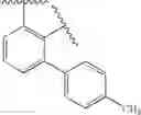 Fig. 2876 - Novel organic electroluminescent compounds and organic electroluminescent device using the same