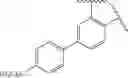 Fig. 2878 - Novel organic electroluminescent compounds and organic electroluminescent device using the same