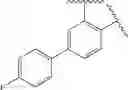 Fig. 2880 - Novel organic electroluminescent compounds and organic electroluminescent device using the same