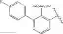 Fig. 2882 - Novel organic electroluminescent compounds and organic electroluminescent device using the same