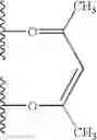 Fig. 2883 - Novel organic electroluminescent compounds and organic electroluminescent device using the same