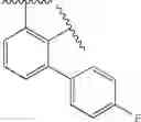 Fig. 2884 - Novel organic electroluminescent compounds and organic electroluminescent device using the same