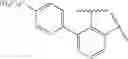 Fig. 2886 - Novel organic electroluminescent compounds and organic electroluminescent device using the same