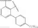 Fig. 2894 - Novel organic electroluminescent compounds and organic electroluminescent device using the same