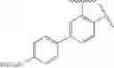 Fig. 2896 - Novel organic electroluminescent compounds and organic electroluminescent device using the same