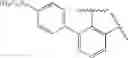 Fig. 2898 - Novel organic electroluminescent compounds and organic electroluminescent device using the same