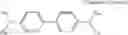 Fig. 29 - Novel organic electroluminescent compounds and organic electroluminescent device using the same