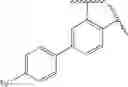 Fig. 2902 - Novel organic electroluminescent compounds and organic electroluminescent device using the same
