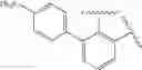 Fig. 2906 - Novel organic electroluminescent compounds and organic electroluminescent device using the same