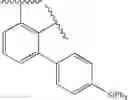 Fig. 2908 - Novel organic electroluminescent compounds and organic electroluminescent device using the same