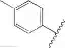Fig. 291 - Novel organic electroluminescent compounds and organic electroluminescent device using the same