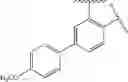 Fig. 2912 - Novel organic electroluminescent compounds and organic electroluminescent device using the same