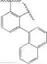Fig. 2928 - Novel organic electroluminescent compounds and organic electroluminescent device using the same