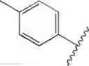 Fig. 293 - Novel organic electroluminescent compounds and organic electroluminescent device using the same