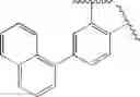 Fig. 2934 - Novel organic electroluminescent compounds and organic electroluminescent device using the same