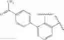 Fig. 2940 - Novel organic electroluminescent compounds and organic electroluminescent device using the same