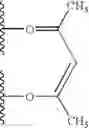 Fig. 2941 - Novel organic electroluminescent compounds and organic electroluminescent device using the same