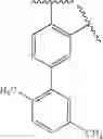 Fig. 2946 - Novel organic electroluminescent compounds and organic electroluminescent device using the same