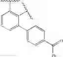 Fig. 2948 - Novel organic electroluminescent compounds and organic electroluminescent device using the same