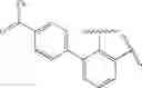 Fig. 2950 - Novel organic electroluminescent compounds and organic electroluminescent device using the same
