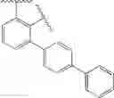 Fig. 2952 - Novel organic electroluminescent compounds and organic electroluminescent device using the same