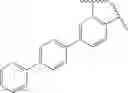 Fig. 2956 - Novel organic electroluminescent compounds and organic electroluminescent device using the same