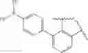 Fig. 2972 - Novel organic electroluminescent compounds and organic electroluminescent device using the same