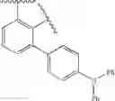 Fig. 2974 - Novel organic electroluminescent compounds and organic electroluminescent device using the same