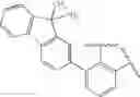 Fig. 2980 - Novel organic electroluminescent compounds and organic electroluminescent device using the same