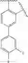 Fig. 2992 - Novel organic electroluminescent compounds and organic electroluminescent device using the same