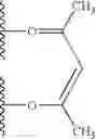 Fig. 2995 - Novel organic electroluminescent compounds and organic electroluminescent device using the same