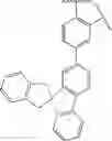 Fig. 3000 - Novel organic electroluminescent compounds and organic electroluminescent device using the same