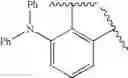 Fig. 3012 - Novel organic electroluminescent compounds and organic electroluminescent device using the same