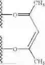 Fig. 3013 - Novel organic electroluminescent compounds and organic electroluminescent device using the same