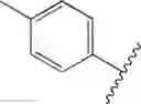 Fig. 302 - Novel organic electroluminescent compounds and organic electroluminescent device using the same
