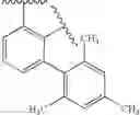 Fig. 3022 - Novel organic electroluminescent compounds and organic electroluminescent device using the same