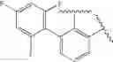 Fig. 3028 - Novel organic electroluminescent compounds and organic electroluminescent device using the same