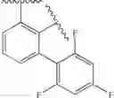 Fig. 3032 - Novel organic electroluminescent compounds and organic electroluminescent device using the same