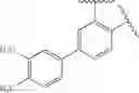 Fig. 3034 - Novel organic electroluminescent compounds and organic electroluminescent device using the same