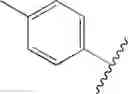 Fig. 304 - Novel organic electroluminescent compounds and organic electroluminescent device using the same