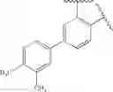 Fig. 3040 - Novel organic electroluminescent compounds and organic electroluminescent device using the same