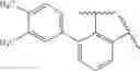 Fig. 3044 - Novel organic electroluminescent compounds and organic electroluminescent device using the same