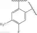 Fig. 3046 - Novel organic electroluminescent compounds and organic electroluminescent device using the same