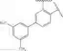 Fig. 3048 - Novel organic electroluminescent compounds and organic electroluminescent device using the same